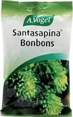 Santasapina Pralinen (in einer Schachtel) 30 g
