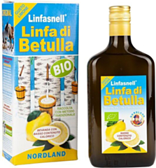 LINFASNELL Linfa Bet.Lim.700ml