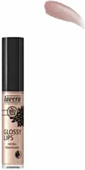 Lucidalabbra - 13 uroczy kryształ 6,5 ml BIO