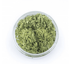LaGaressina Origineel 3g