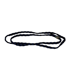 Vittorio Massia Bracciatello 1843, Pulsera de cóctel