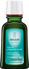 Nährendes Haaröl 50 ml BIO
