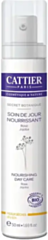 Secret Botanique – nährende Tagescreme 50 g BIO
