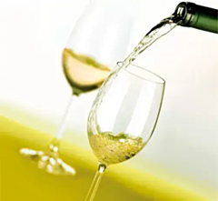 Vino Colli Tortonesi Timorasso Bianco 0,75l