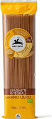 Spaghetti n.3 500 g BIO