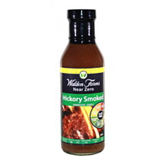 Glutenfreie Käsesauce 340 g