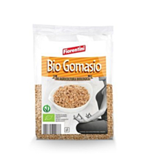 Bio-Gomasio 250 g