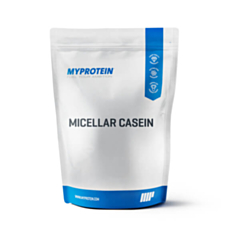 Micellaire Caseïne 1Kg – Chocolade