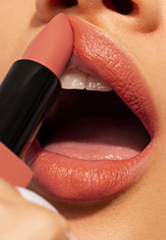 Rossetto - brzoskwinia 4,5 g BIO