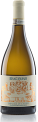 Briamara Biancamano Erbaluce di Caluso DOCG