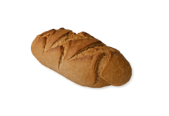 Chleb orkiszowy 500 g BIO