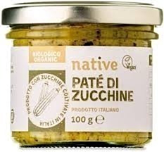 Mini Snack de Maíz Ecológico con Romero 50g