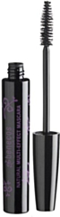 Máscara allround máximo multi efeitos - apenas preto 8 ml BIO