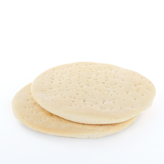 Podstawa Pizzy (2PZ) (maksymalnie wystawione)