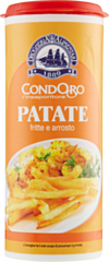Condoro Para Batatas 710G