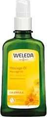 Ringelblumenöl 50 ml, Bio, Ki Group Ringelblumenöl, 50 ml, Bio, Ki Group
