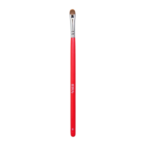 Lippenborstel 19