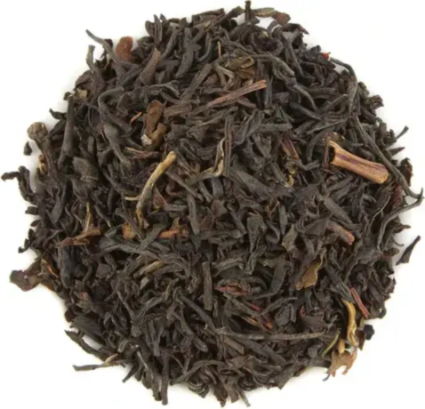Te' Nero Kenya O.P. 60 G