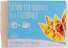 Săpun cu gălbenele 100 g BIO