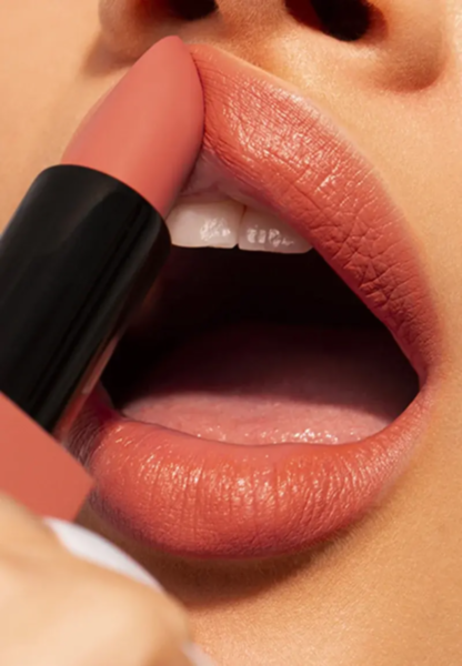 Rossetto - brzoskwinia 4,5 g BIO