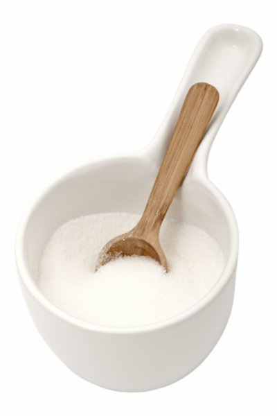 Glucosemonohydraat BP USP (Dextrose)