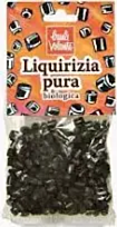 纯甘草 50 克 有机