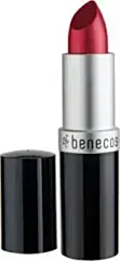 Rossetto - po prostu czerwony 4,5 g BIO