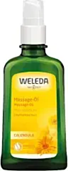 Ringelblumenöl 50 ml, Bio, Ki Group Ringelblumenöl, 50 ml, Bio, Ki Group