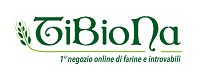 Tibiona