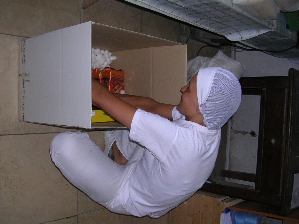 DSCN1157